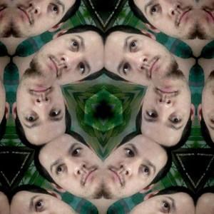 Meet your Posher, Kaleb